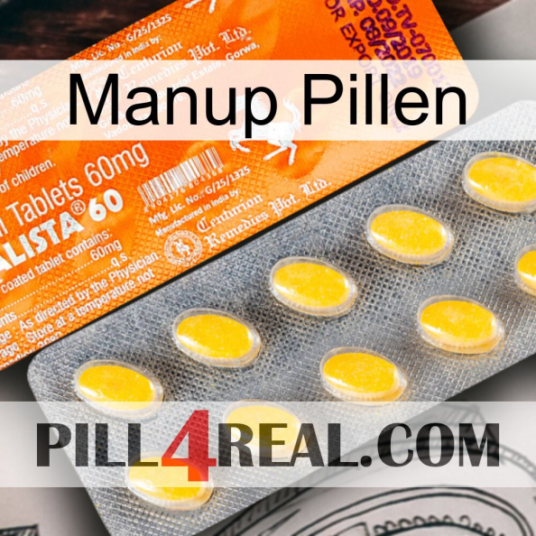 Manup Pills new05